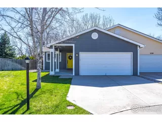 Photo #1: 939702 Listing