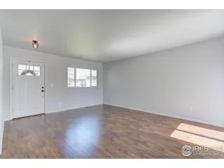 Photo #2: 939702 Listing