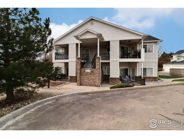 MLS: 939704 Condo For Sale