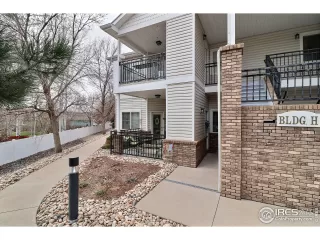 Photo #1: 939704 Listing