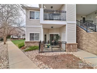 Photo #2: 939704 Listing