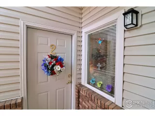 Photo #3: 939704 Listing