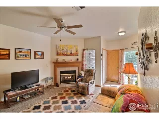 Photo #4: 939704 Listing