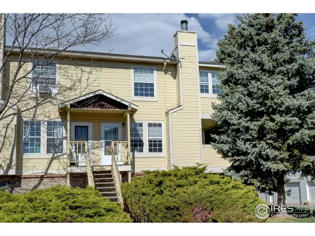 MLS: 939722 Condo For Sale