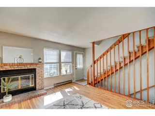 Photo #1: 939722 Listing