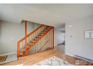 Photo #2: 939722 Listing