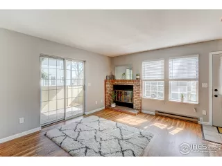 Photo #3: 939722 Listing