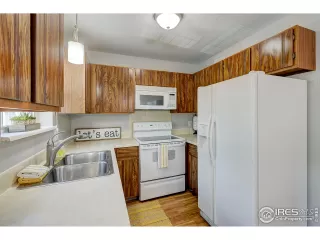 Photo #6: 939722 Listing