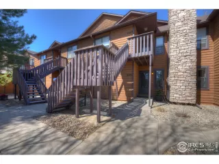 Photo #1: 939727 Listing 