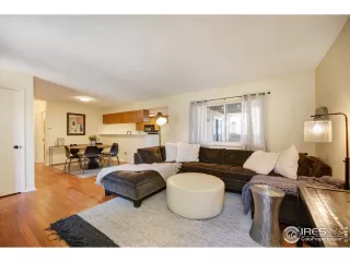 Photo #4: 939727 Listing 