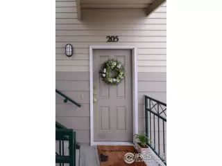 Photo #1: 939744 Listing