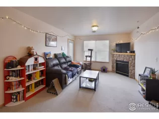 Photo #2: 939744 Listing