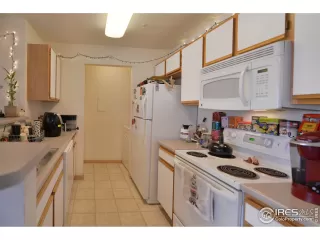 Photo #5: 939744 Listing