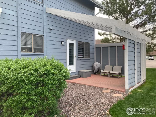 MLS: 939773 Condo For Sale