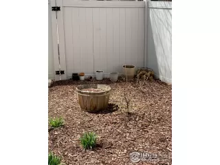 Photo #1: 939773 Listing