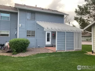 Photo #2: 939773 Listing