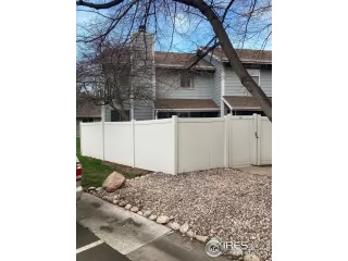 Photo #3: 939773 Listing