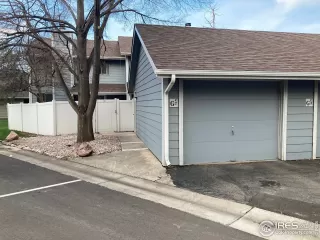 Photo #4: 939773 Listing