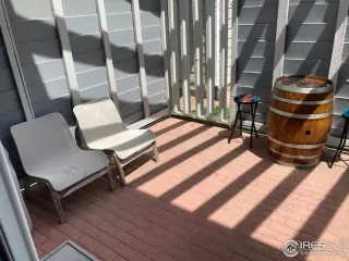 Photo #5: 939773 Listing