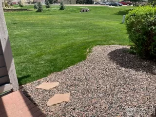 Photo #6: 939773 Listing