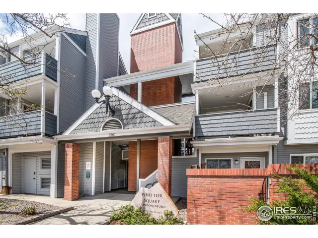 MLS: 939782 Condo For Sale