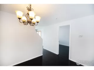 Photo #2: 939782 Listing 