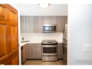 Photo #3: 939782 Listing 