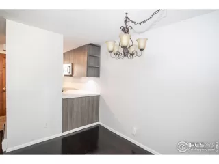 Photo #6: 939782 Listing 