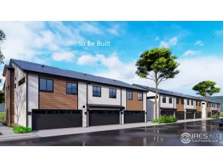 Photo #1: 939786 Listing