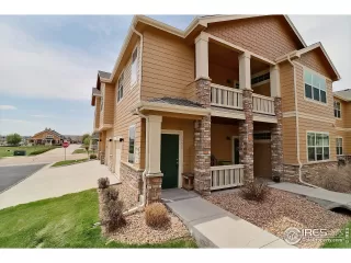 Photo #1: 939827 Listing