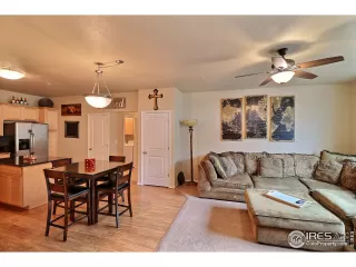 Photo #3: 939827 Listing