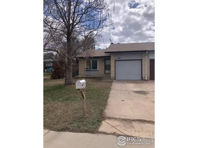 MLS: 939829 Condo For Sale