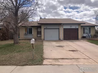 Photo #1: 939829 Listing