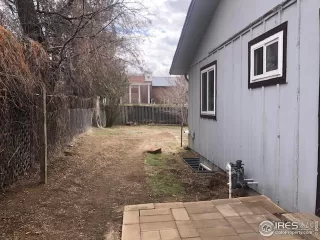 Photo #3: 939829 Listing