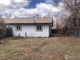 Photo #4: 939829 Listing