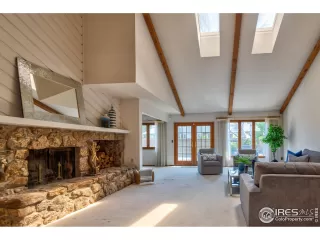 Photo #1: 939834 Listing