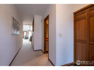 Photo #2: 939834 Listing