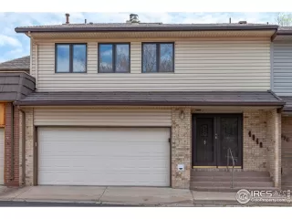 Photo #3: 939834 Listing