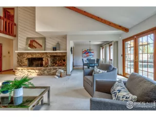 Photo #6: 939834 Listing