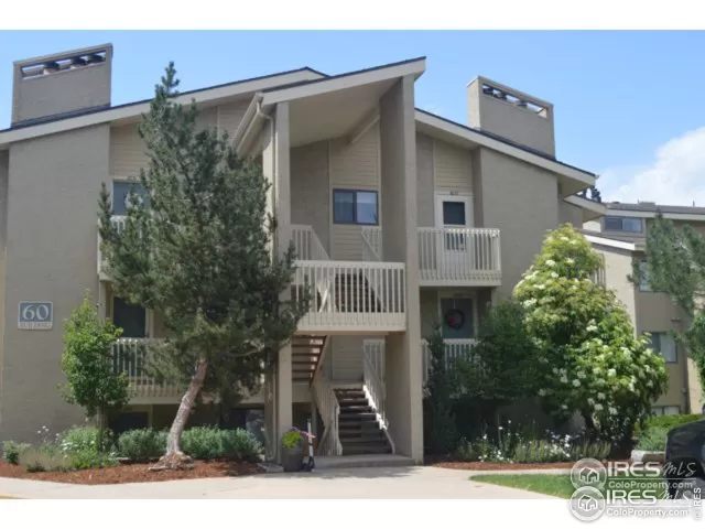 MLS: 939856 Condo For Sale