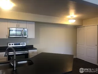 Photo #2: 939856 Listing 