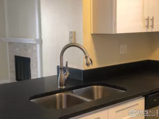 Photo #3: 939856 Listing 