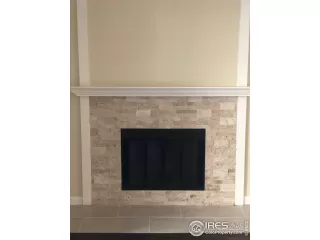 Photo #4: 939856 Listing 