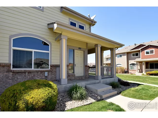 MLS: 939866 Condo For Sale