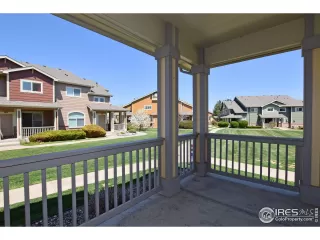 Photo #1: 939866 Listing 