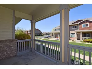 Photo #2: 939866 Listing 