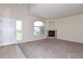 Photo #3: 939866 Listing 