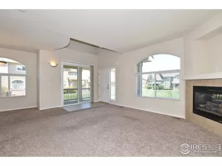 Photo #4: 939866 Listing 