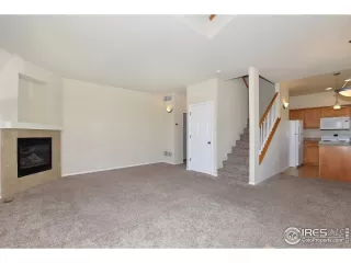 Photo #5: 939866 Listing 