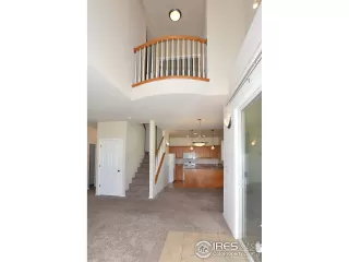 Photo #6: 939866 Listing 